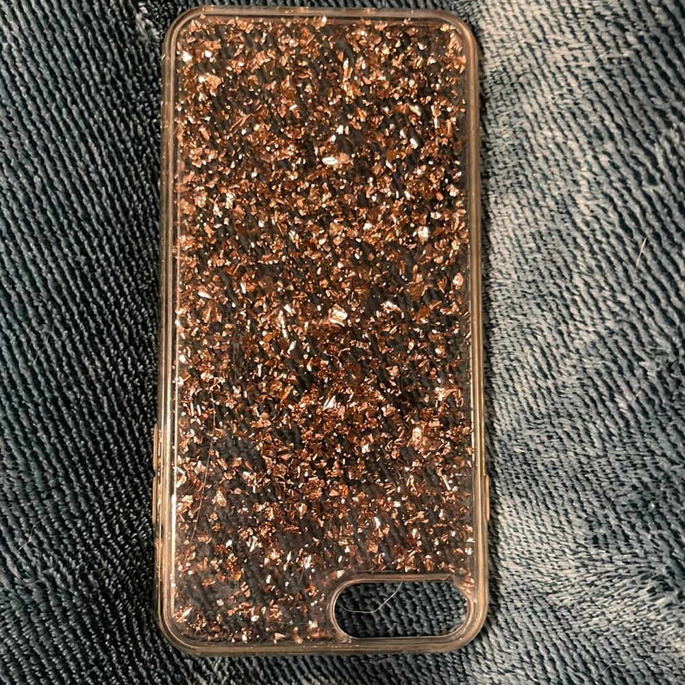 iPhone case 11 or X